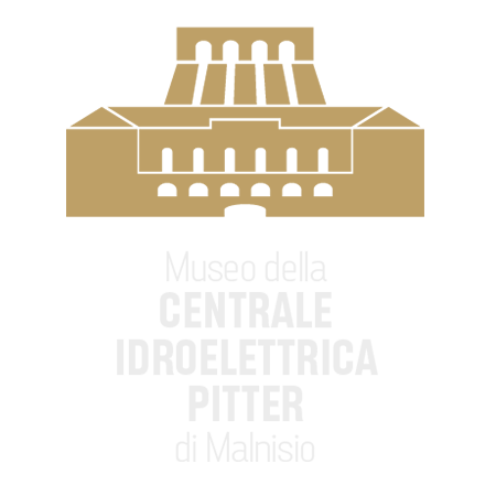 logo centrale